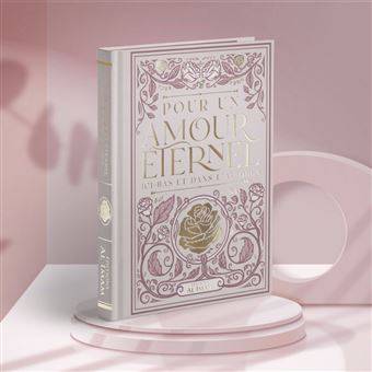 Pour un amour éternel - Bayt Al Imaan