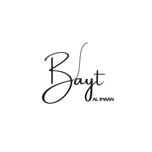 Bayt Al Imaan